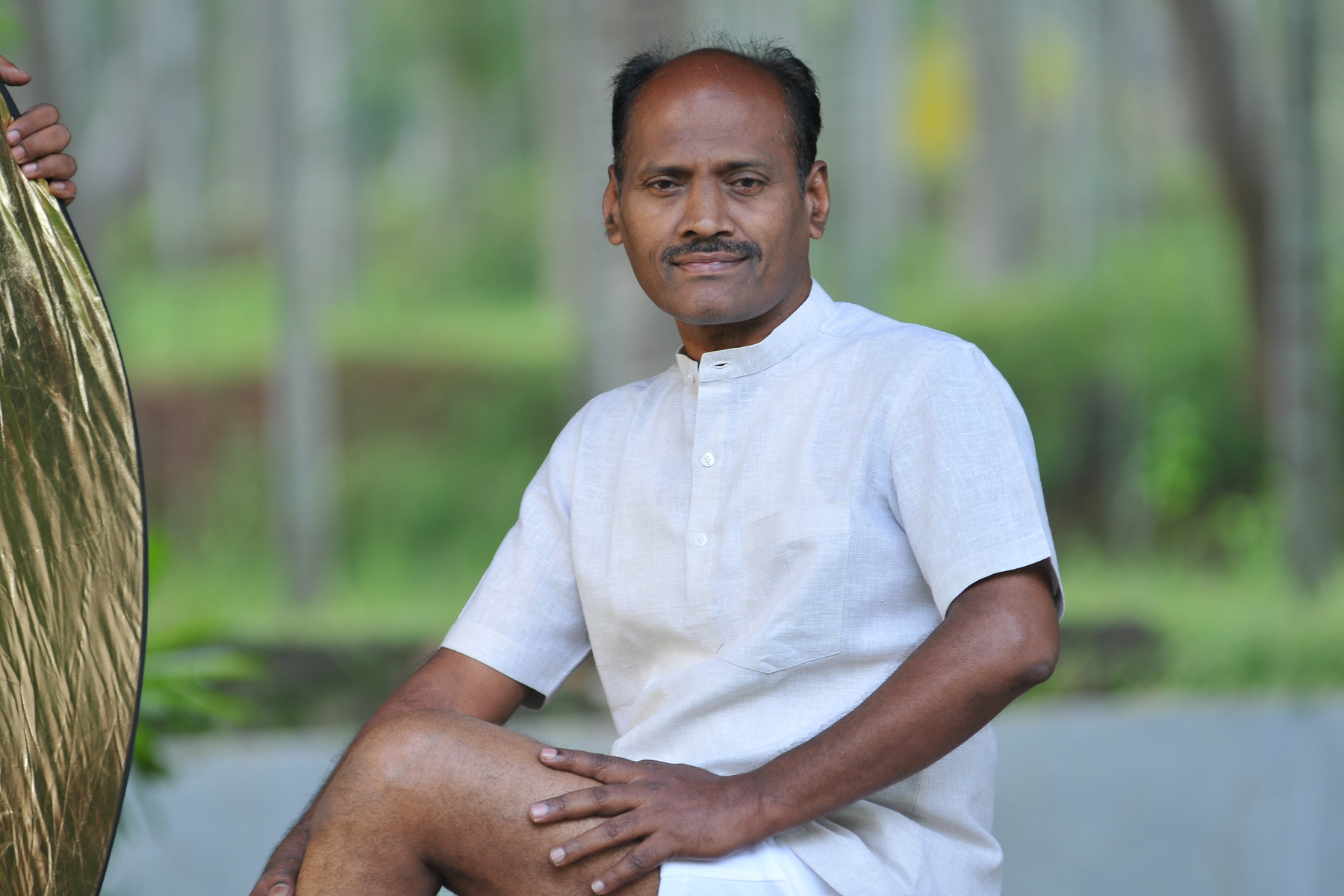 Founder portrait 1